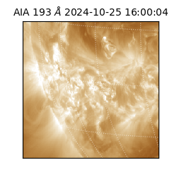 saia - 2024-10-25T16:00:04.846000