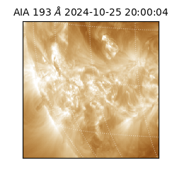 saia - 2024-10-25T20:00:04.843000