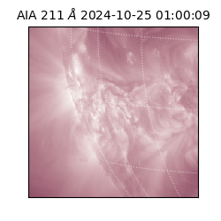 saia - 2024-10-25T01:00:09.626000