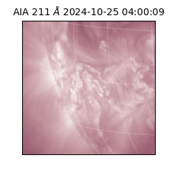 saia - 2024-10-25T04:00:09.626000