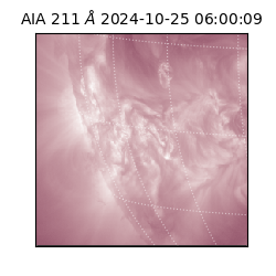 saia - 2024-10-25T06:00:09.632000