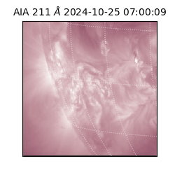 saia - 2024-10-25T07:00:09.622000