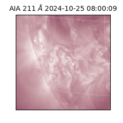 saia - 2024-10-25T08:00:09.631000