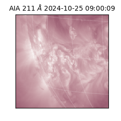 saia - 2024-10-25T09:00:09.633000