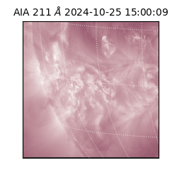 saia - 2024-10-25T15:00:09.632000