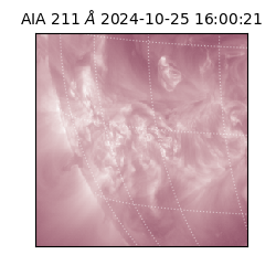 saia - 2024-10-25T16:00:21.618000