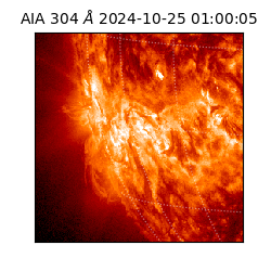 saia - 2024-10-25T01:00:05.129000