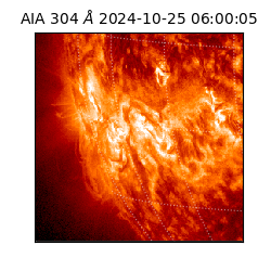 saia - 2024-10-25T06:00:05.129000