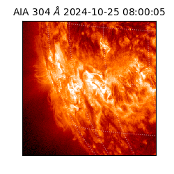 saia - 2024-10-25T08:00:05.129000