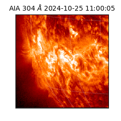 saia - 2024-10-25T11:00:05.132000