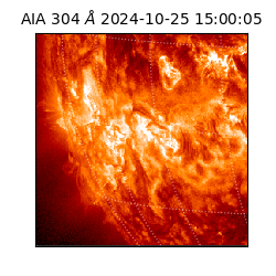 saia - 2024-10-25T15:00:05.129000