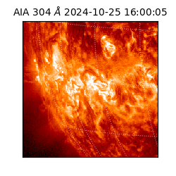 saia - 2024-10-25T16:00:05.129000