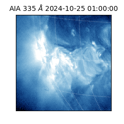 saia - 2024-10-25T01:00:00.626000