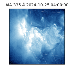 saia - 2024-10-25T04:00:00.626000