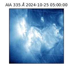 saia - 2024-10-25T05:00:00.639000