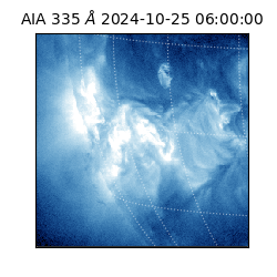 saia - 2024-10-25T06:00:00.638000
