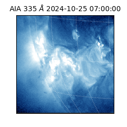 saia - 2024-10-25T07:00:00.639000