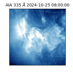 saia - 2024-10-25T08:00:00.631000