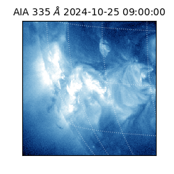 saia - 2024-10-25T09:00:00.622000