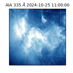 saia - 2024-10-25T11:00:00.629000