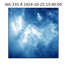 saia - 2024-10-25T15:00:00.639000