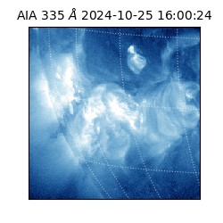 saia - 2024-10-25T16:00:24.618000