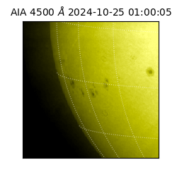 saia - 2024-10-25T01:00:05.963000