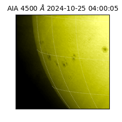 saia - 2024-10-25T04:00:05.963000