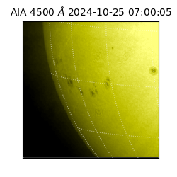 saia - 2024-10-25T07:00:05.971000