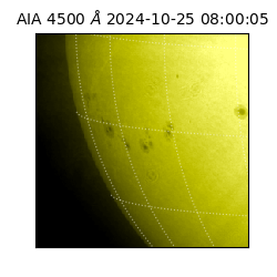 saia - 2024-10-25T08:00:05.962000