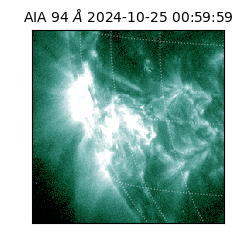 saia - 2024-10-25T00:59:59.147000