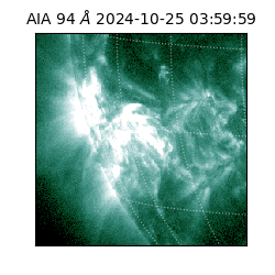 saia - 2024-10-25T03:59:59.124000