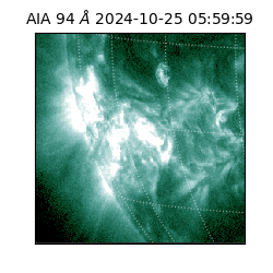 saia - 2024-10-25T05:59:59.130000