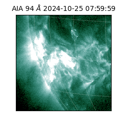 saia - 2024-10-25T07:59:59.124000