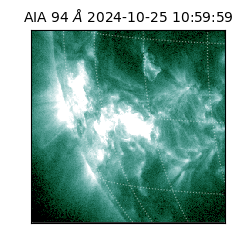 saia - 2024-10-25T10:59:59.123000