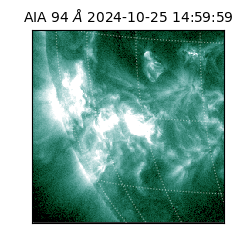 saia - 2024-10-25T14:59:59.122000