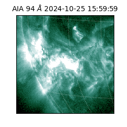 saia - 2024-10-25T15:59:59.133000