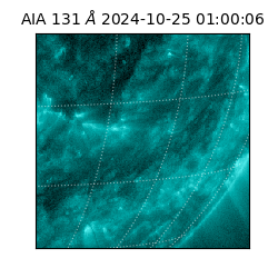 saia - 2024-10-25T01:00:06.622000