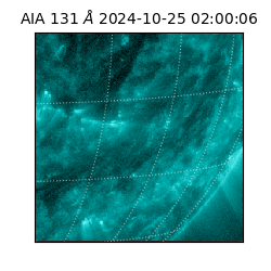 saia - 2024-10-25T02:00:06.622000