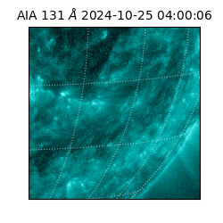 saia - 2024-10-25T04:00:06.624000