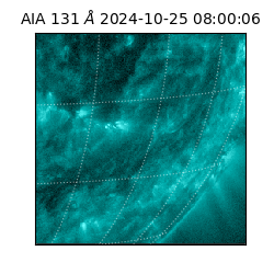 saia - 2024-10-25T08:00:06.622000