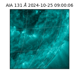 saia - 2024-10-25T09:00:06.622000