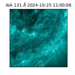 saia - 2024-10-25T11:00:06.622000