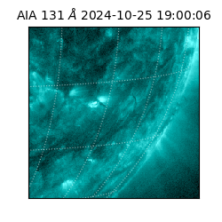 saia - 2024-10-25T19:00:06.622000