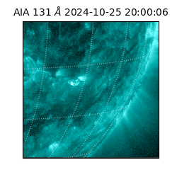 saia - 2024-10-25T20:00:06.622000