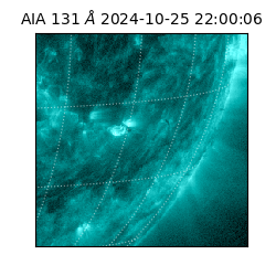 saia - 2024-10-25T22:00:06.622000