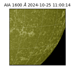 saia - 2024-10-25T11:00:14.133000