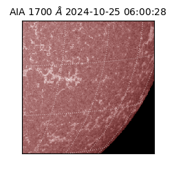 saia - 2024-10-25T06:00:28.717000