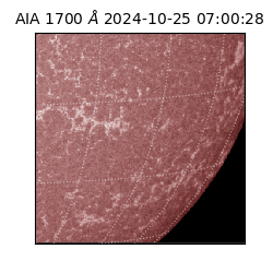 saia - 2024-10-25T07:00:28.717000