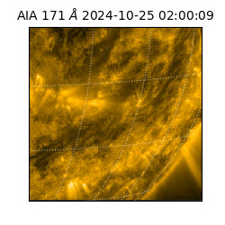 saia - 2024-10-25T02:00:09.353000